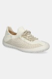 Camper sneakers Peu Path femei, culoarea bej, K201521-009