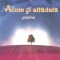 Acum si altadata - Elena Aboaige
