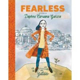 Fearless : The Story of Daphne Caruana Galizia