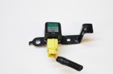 LEXUS RX _U3_ 2007 OEM: G4849-48020 SKU: 2692001