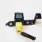 Senzor de impact dreapta spate LEXUS RX _U3_ 2007 OEM: G4849-48020 | 2692001