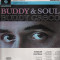 VINIL Buddy Greco ?? Buddy &amp; Soul (VG)