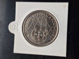 Portugalia 100 escudos 1989 (aniversara) 6 - UNC