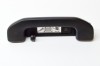M&acirc;ner plafon dreapta spate MERCEDES-BENZ A V177, Z177 2021 OEM: A0998150100,A0009064805 15153301