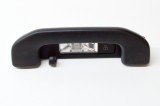 M&acirc;ner plafon dreapta spate MERCEDES-BENZ A V177, Z177 2021 OEM: A0998150100,A0009064805 15153301