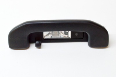 M&amp;acirc;ner plafon dreapta spate MERCEDES-BENZ A V177, Z177 2021 OEM: A0998150100,A0009064805 15153301 foto