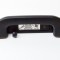 M&acirc;ner plafon dreapta spate MERCEDES-BENZ A V177, Z177 2021 OEM: A0998150100,A0009064805 15153301