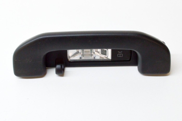 M&acirc;ner plafon dreapta spate MERCEDES-BENZ A V177, Z177 2021 OEM: A0998150100,A0009064805 15153301