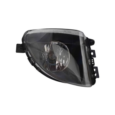 Proiector ceata Bmw Seria 5 (F10/F11) 12.2009- BestAutoVest tip bec H8 partea dreapta foto