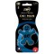 Odorizant auto Real Fresh, OK!MAN Premium Polimer Onyx