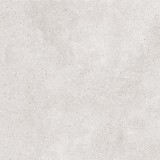 Gresie exterior / interior portelanata 6046-0162 Land, 45 x 45 cm, gri, mata, antiderapanta