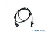 Senzor abs fata Jeep Grand Cherokee 2 (1998-2005)[WJ,WG] #1