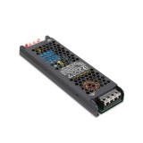 Sursa de alimentare stabilizata 24V DC 250W 10A 208x63x25mm PHENOM 55006-24