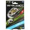 BEYBLADE X LET IT RIP SET LANSATOR SI ROATA CLAW LEON 5-60P SuperHeroes ToysZone