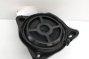 Subwoofer MERCEDES-BENZ C T-Model S205 2016 OEM: A2058201900 | 24297749