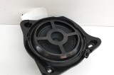 Subwoofer MERCEDES-BENZ C T-Model S205 2016 OEM: A2058201900 | 24297749