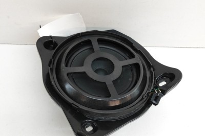Subwoofer MERCEDES-BENZ C T-Model S205 2016 OEM: A2058201900 | 24297749 foto