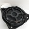 Subwoofer MERCEDES-BENZ C T-Model S205 2016 OEM: A2058201900 | 24297749