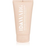 IDA WARG Beauty Moisture Hair Mask masca pentru hidratare intensa pentru păr aspru și creț 75 ml