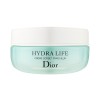 Christian Dior Hydra Life Cr&egrave;me Sorbet Crema de fata 50ml Tester - Hidratare intensa, toate tipurile de piele