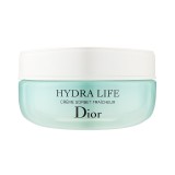 Christian Dior Hydra Life Cr&egrave;me Sorbet Crema de fata Tester 50 ml