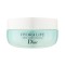 Christian Dior Hydra Life Cr&egrave;me Sorbet Crema de fata Tester 50 ml