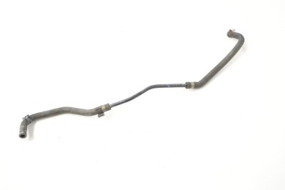 Furtun de lichid de răcire PORSCHE CAYENNE 9PA 2005 OEM: 7L0122447 11415033 foto