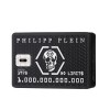 Philipp Plein No Limit$ EDP 50 ml