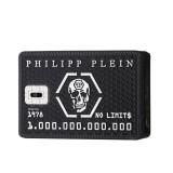 Philipp Plein No Limit$ EDP 50 ml