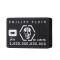 Philipp Plein No Limit$ EDP 50 ml