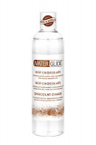 Waterglide - Lubrifiant cu aromă de ciocolată, 300 ml, Orion