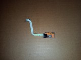 Buton pornire laptop HP 14 14-AM 14-AM030NG