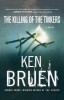 Killing of the Tinkers