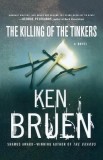 Killing of the Tinkers