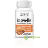 Boswellia 30cps