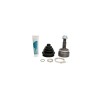 Cap planetara VOLVO C70 I Cabriolet CIFAM 607-133