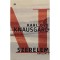 Szerelem - Harcom 2. - Karl Ove Knausgard