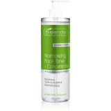 Bielenda Professional Acne Free ProExpert calmant tonic pentru pielea cu imperfectiuni 500 ml