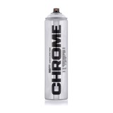 Cumpara ieftin Spray Vopsea Silverchrome B600, Montana, 600 ml