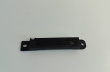 Antena Keyless Entry MERCEDES-BENZ GLS X167 2022 OEM: A1679054700 28500664