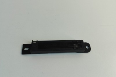 Antena Keyless Entry MERCEDES-BENZ GLS X167 2022 OEM: A1679054700 28500664 foto