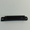 Antena Keyless Entry MERCEDES-BENZ GLS X167 2022 OEM: A1679054700 28500664