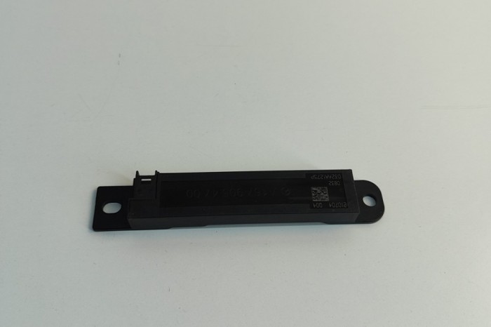 Antena Keyless Entry MERCEDES-BENZ GLS X167 2022 OEM: A1679054700 28500664