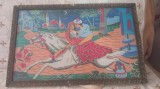 ,,Răpirea din Serai''
