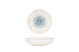 Rinart Placa de service - Splash - Por&Aring;&pound;elan - 10 cm - set de 2