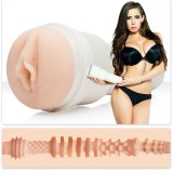 Masturbator Vagin Madison Ivy, Fleshlight