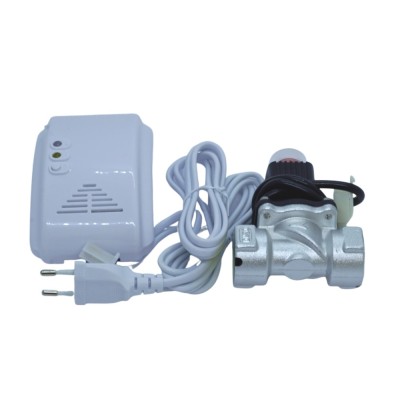 Senzor aditional 9 - 12v foto