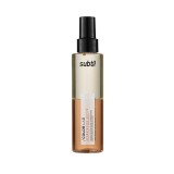 Elixir dublu SUBTIL pentru hidratare intensa 200 ML