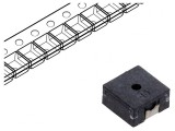 Semnalizator Electromagnetic SMD 1100Hz