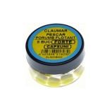 Porumb Flotant Claumar Forte In Aroma Capsuni